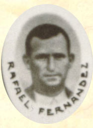 D. Rafael Fernández-Caballero Moreno