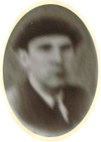 D. Ignacio Gómez-Lobo Ruíz