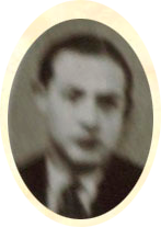 D. Luberio León Martín Buitrago